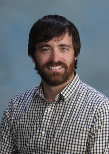 BPU Selects Sellstrom As New GM